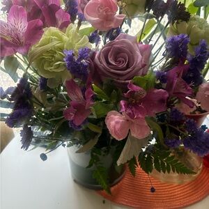 Bundle for @leeisme1 ONLY please do not purchase!